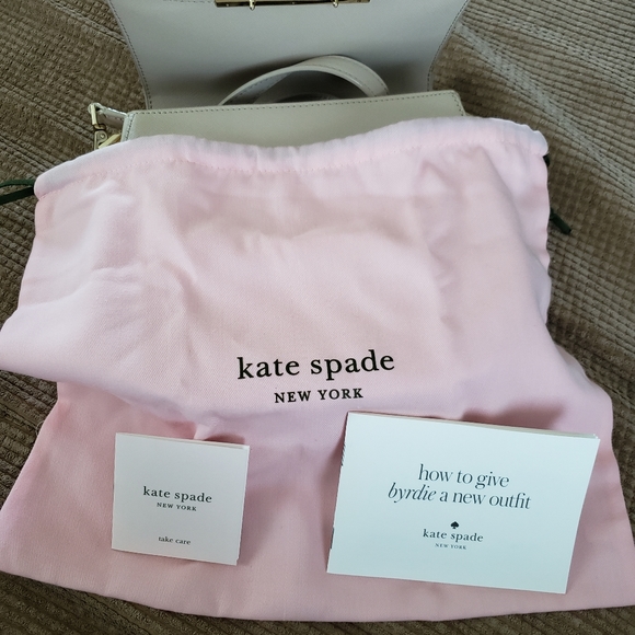 Purse - Picture 4 of 6